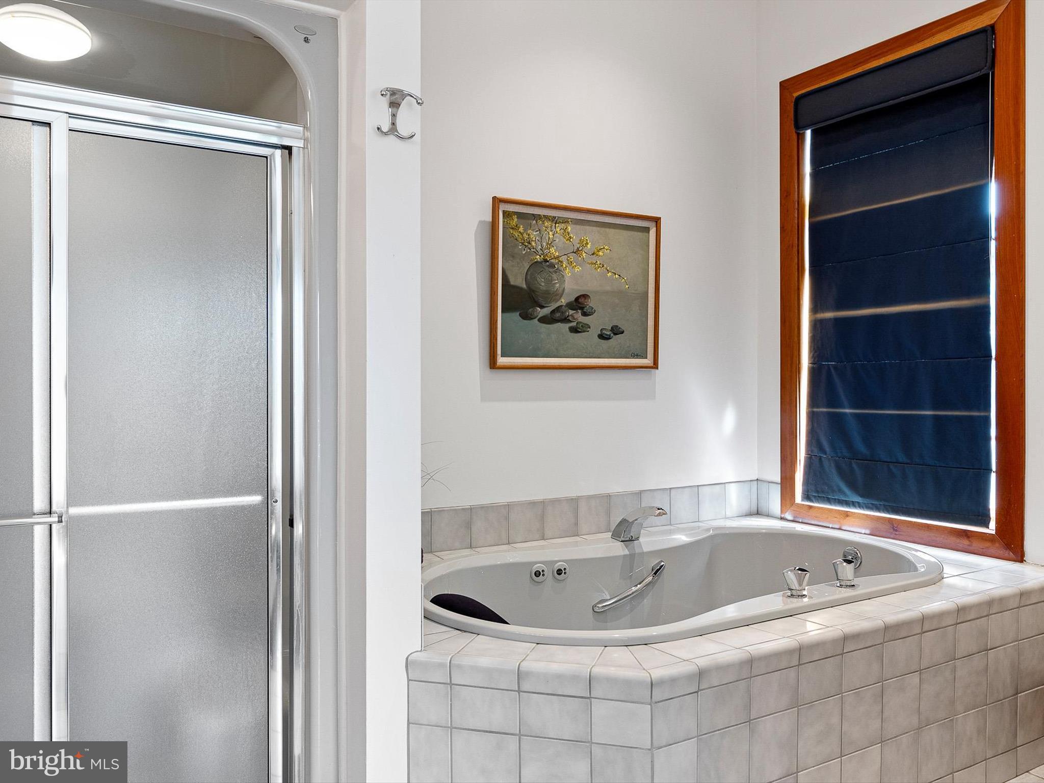 KNIGHTS ISLAND PRESERVE - Residential