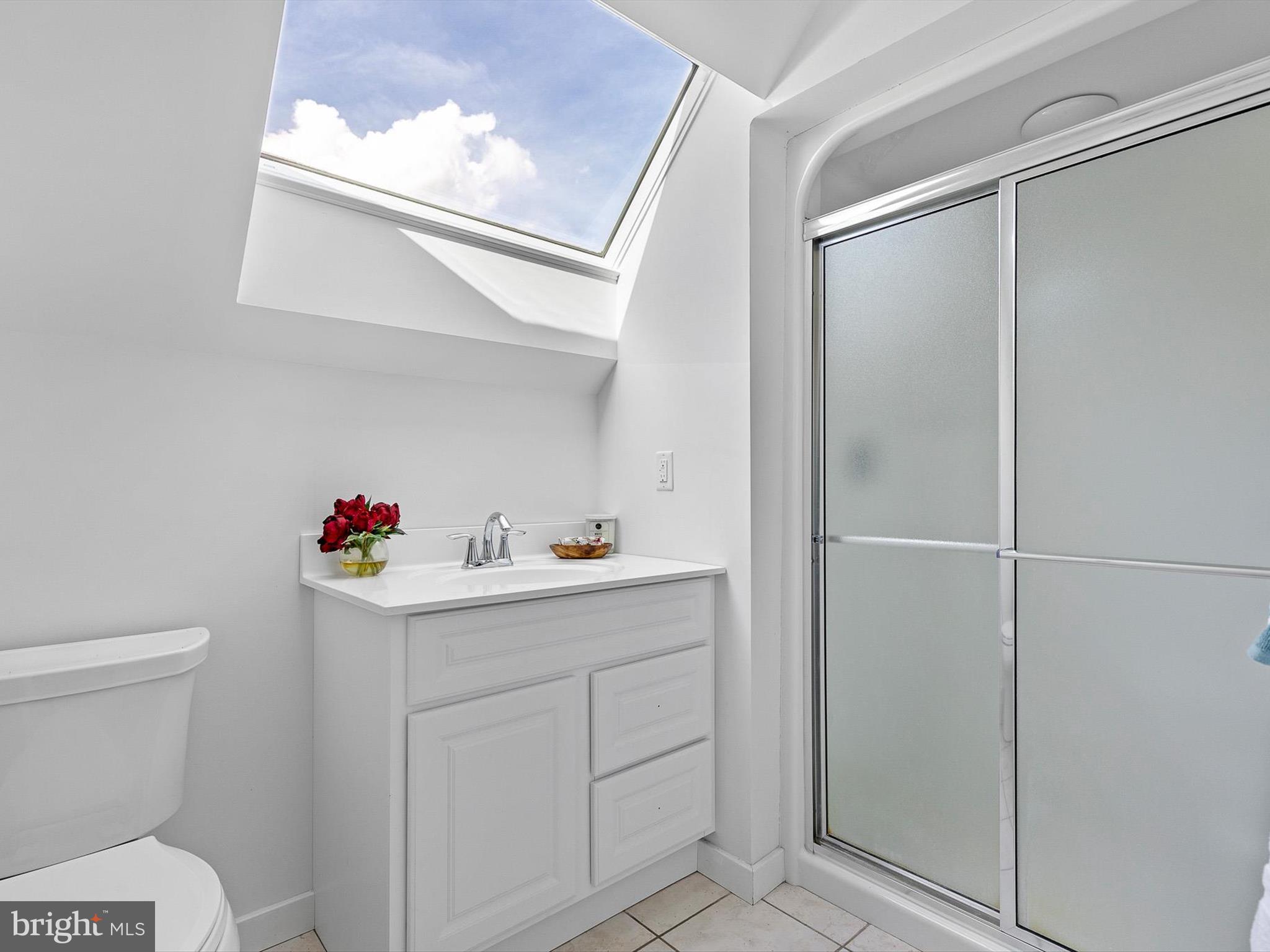 KNIGHTS ISLAND PRESERVE - Residential