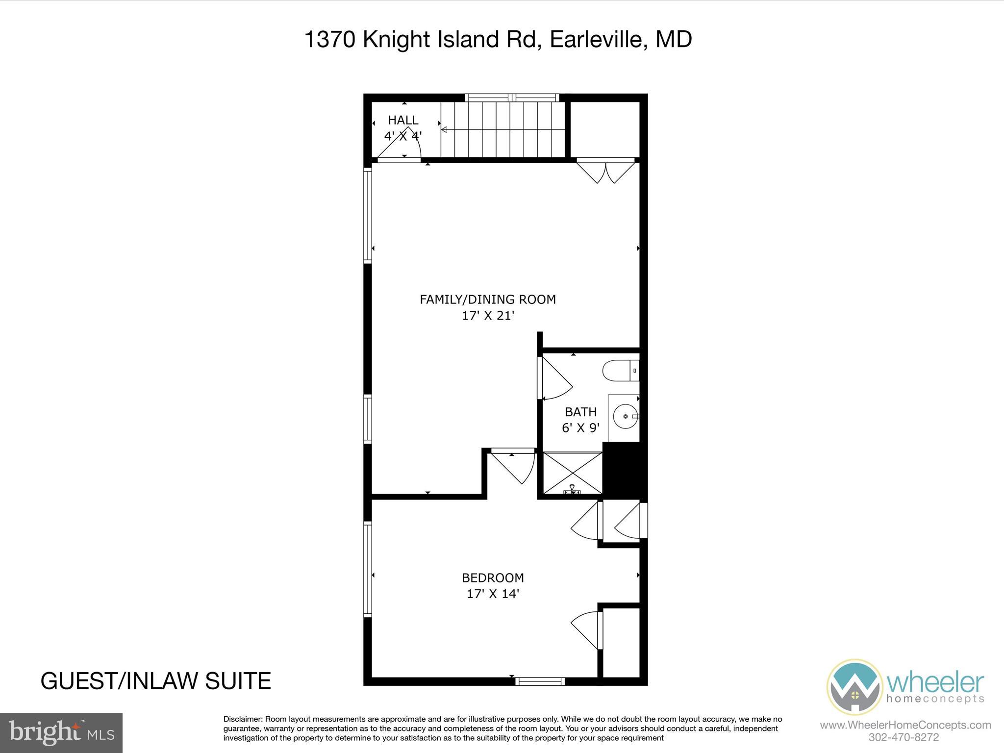 KNIGHTS ISLAND PRESERVE - Residential