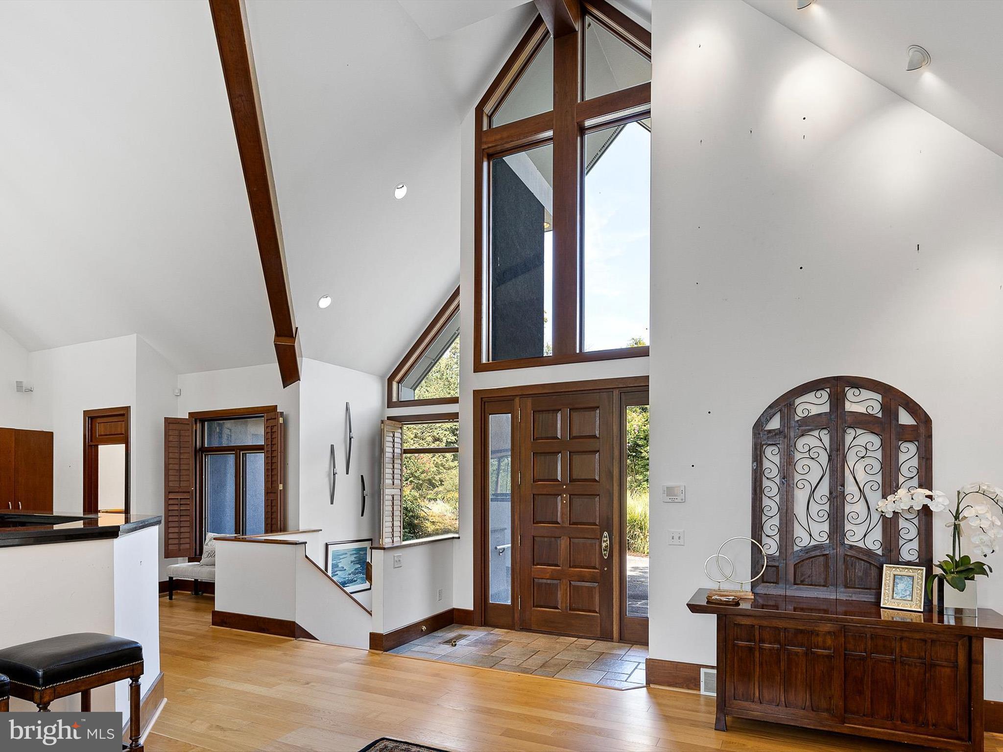 KNIGHTS ISLAND PRESERVE - Residential