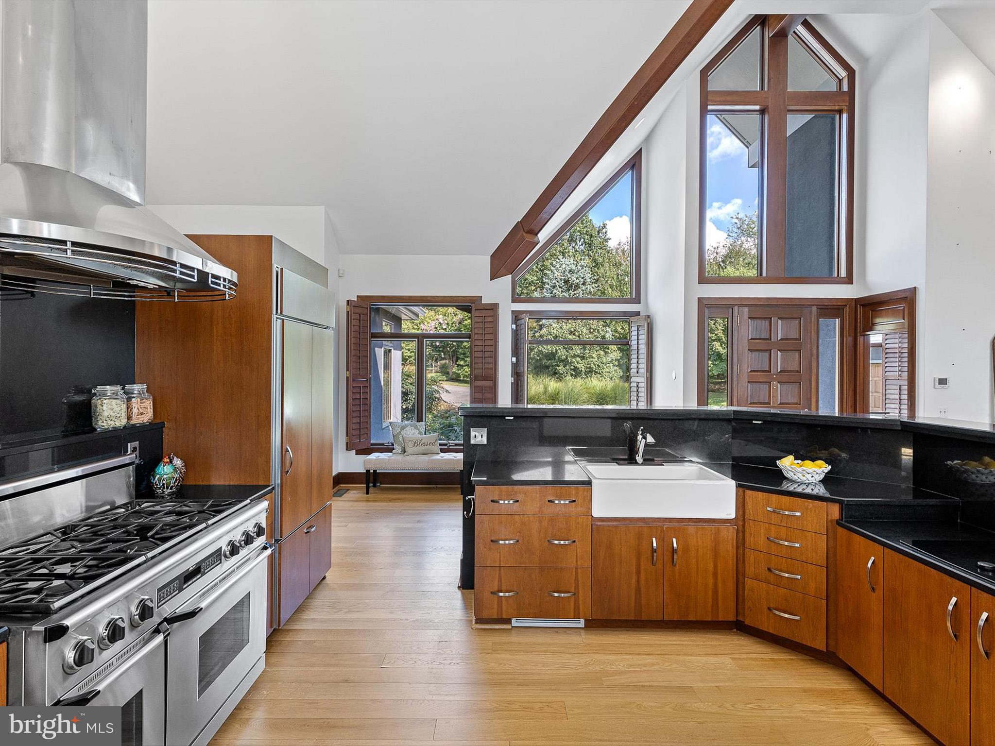 KNIGHTS ISLAND PRESERVE - Residential