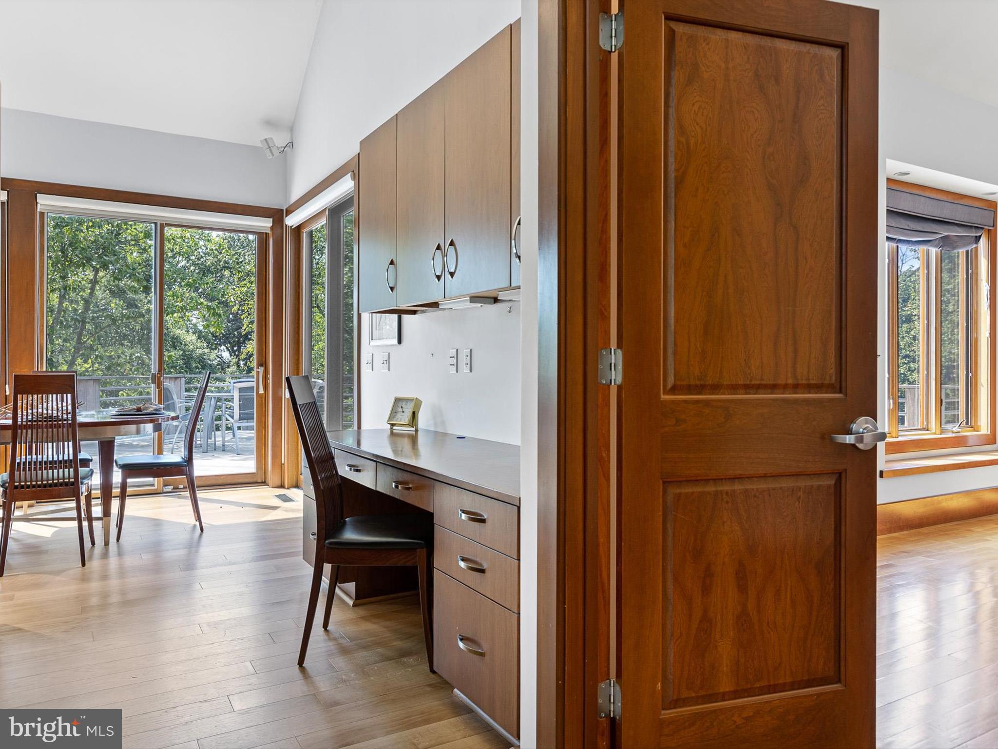 KNIGHTS ISLAND PRESERVE - Residential