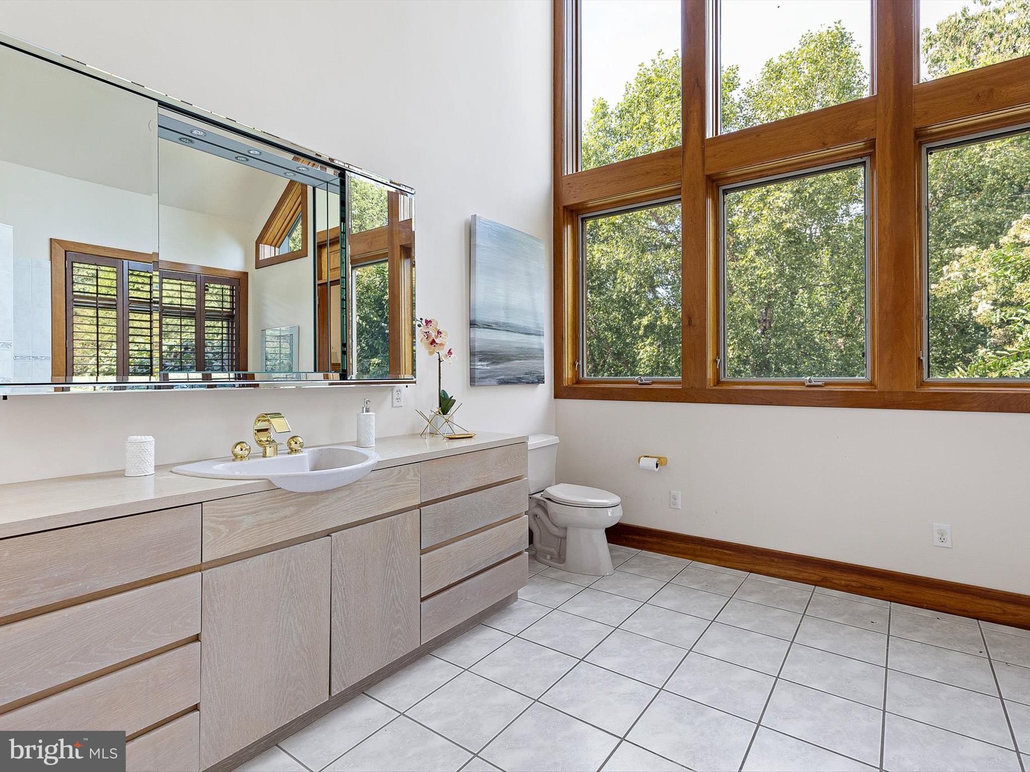 KNIGHTS ISLAND PRESERVE - Residential