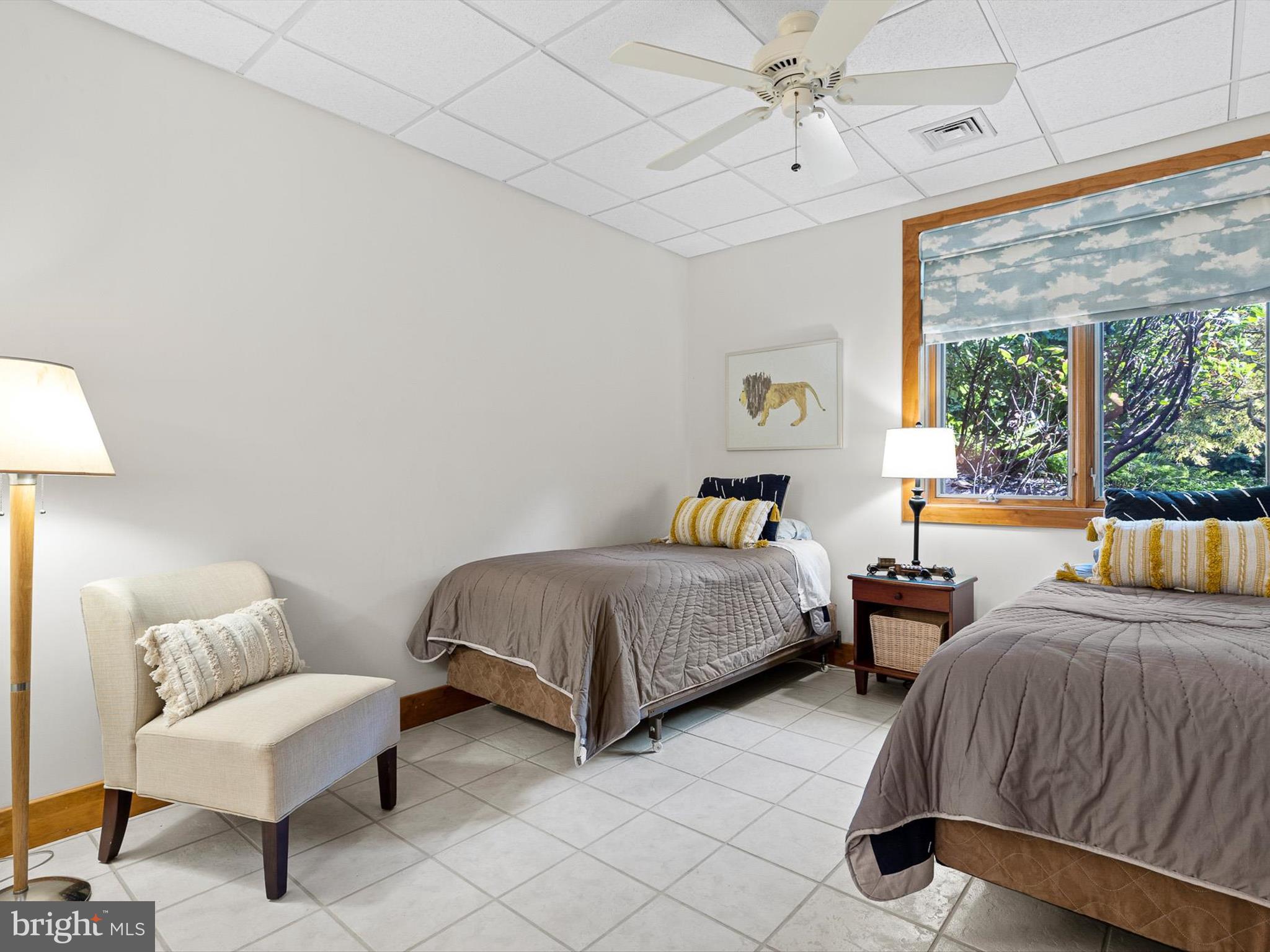 KNIGHTS ISLAND PRESERVE - Residential