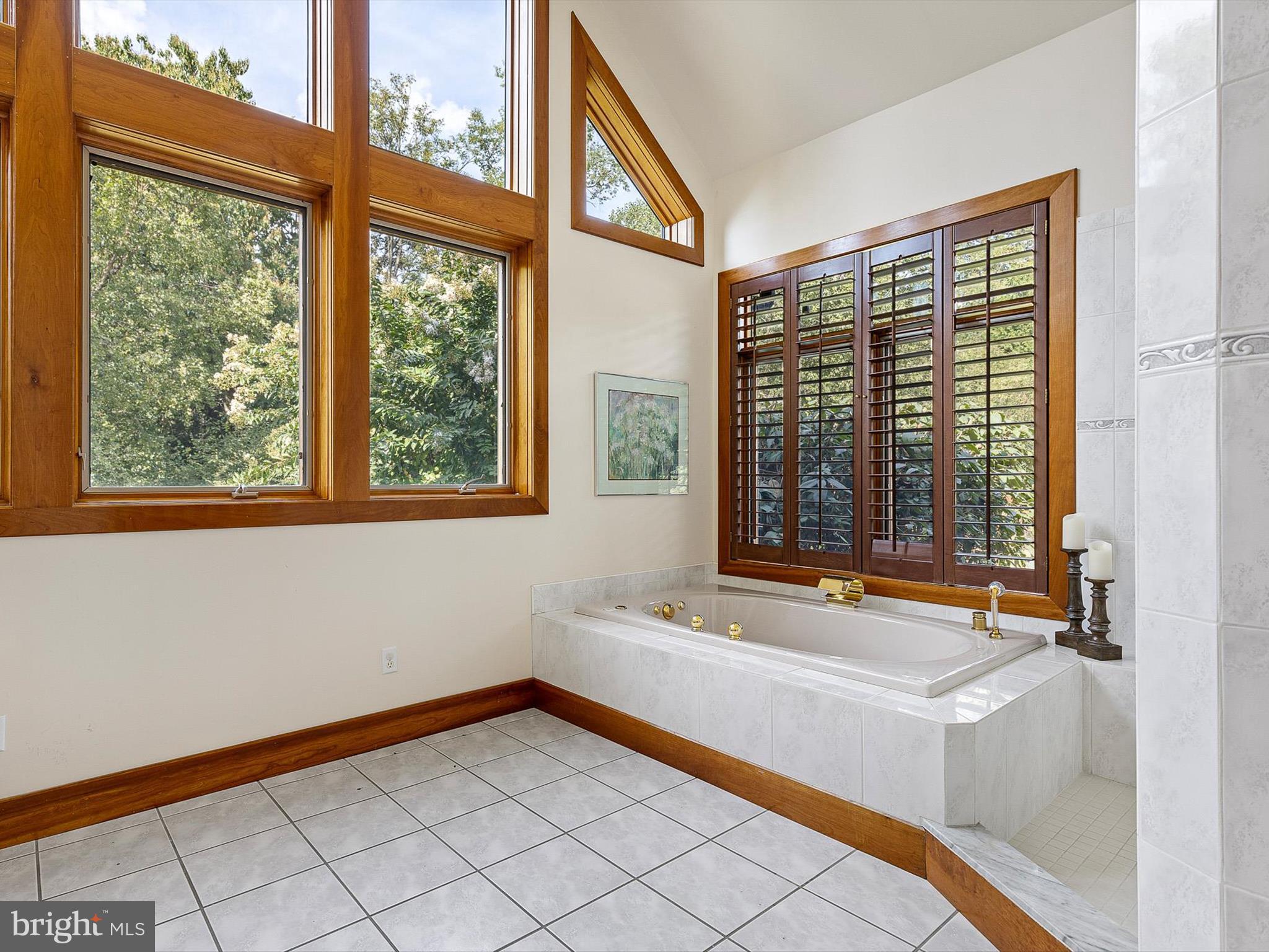 KNIGHTS ISLAND PRESERVE - Residential