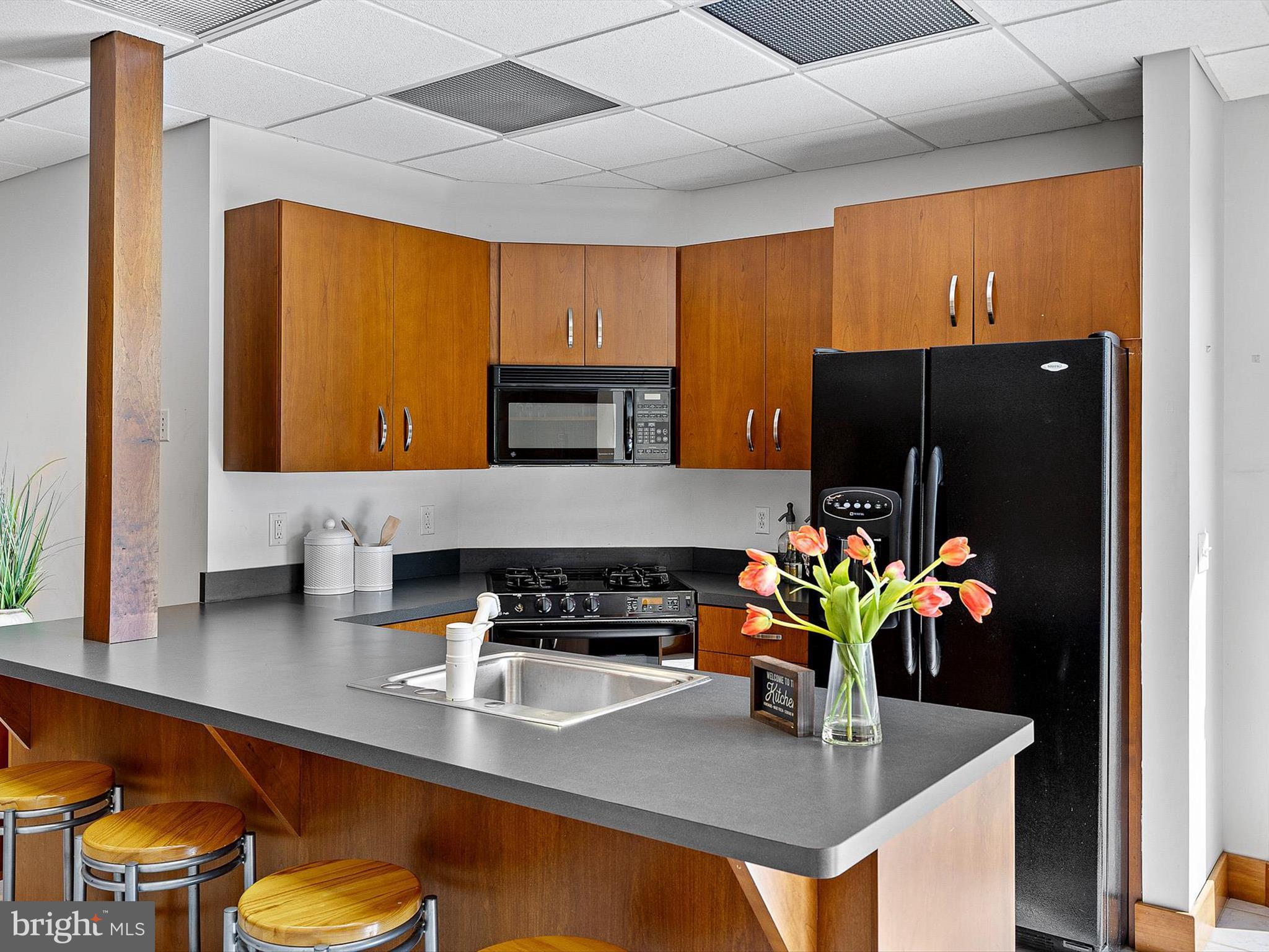 KNIGHTS ISLAND PRESERVE - Residential