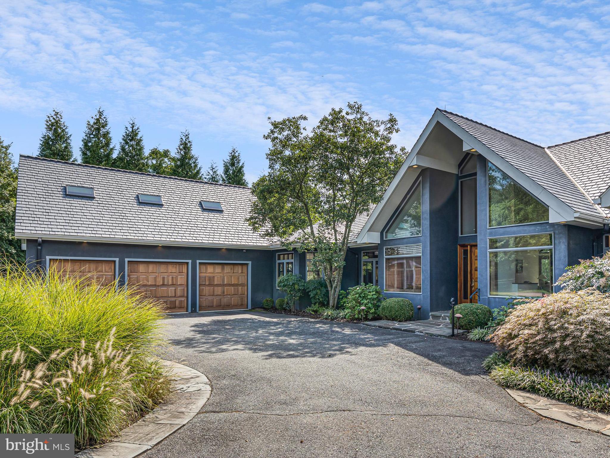 KNIGHTS ISLAND PRESERVE - Residential