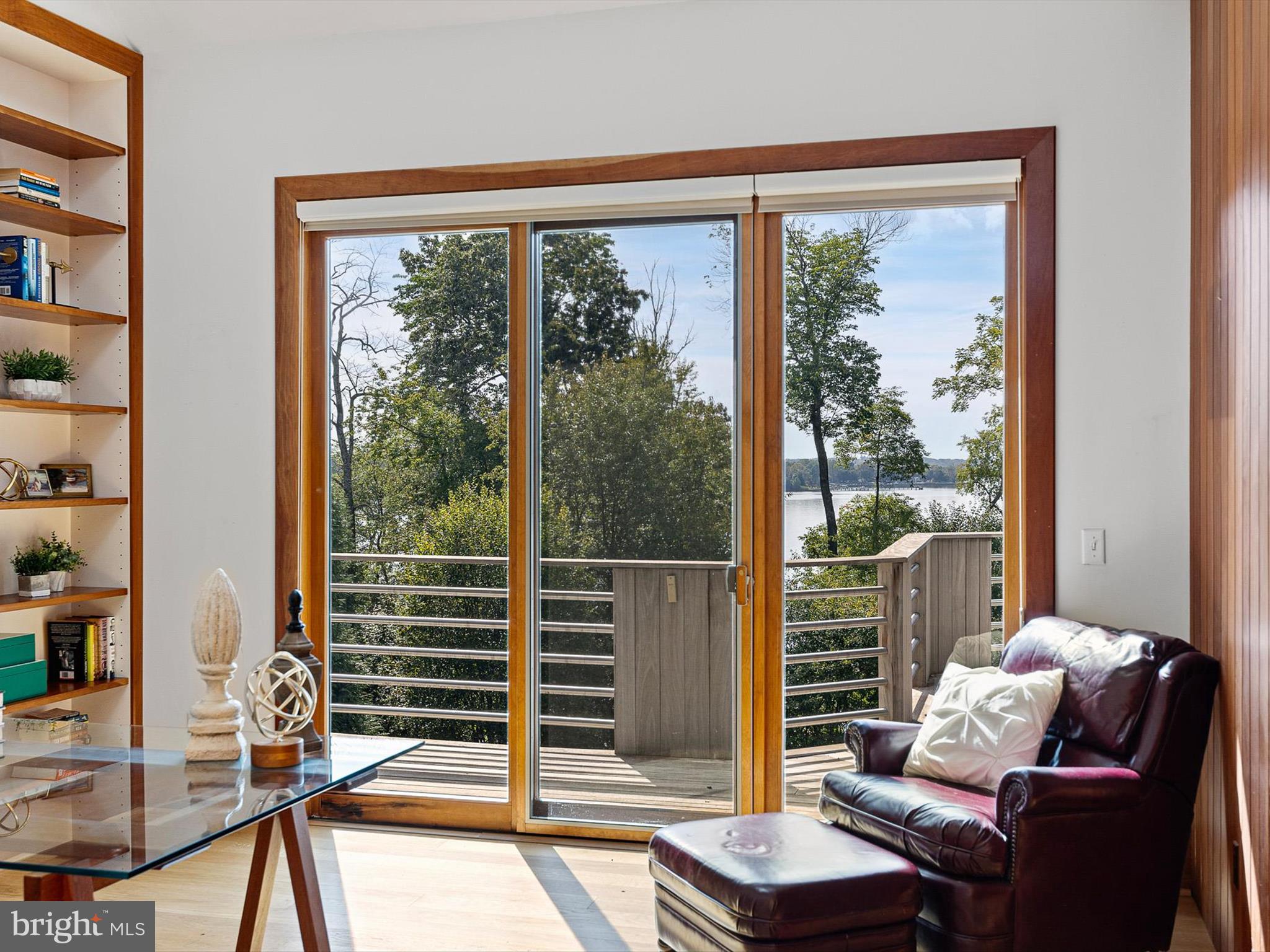 KNIGHTS ISLAND PRESERVE - Residential