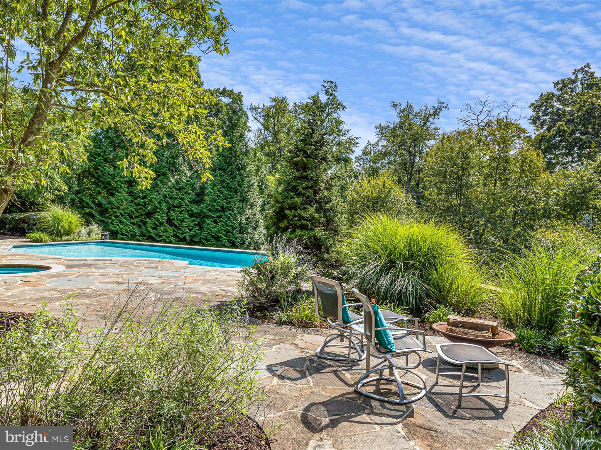 KNIGHTS ISLAND PRESERVE - Residential