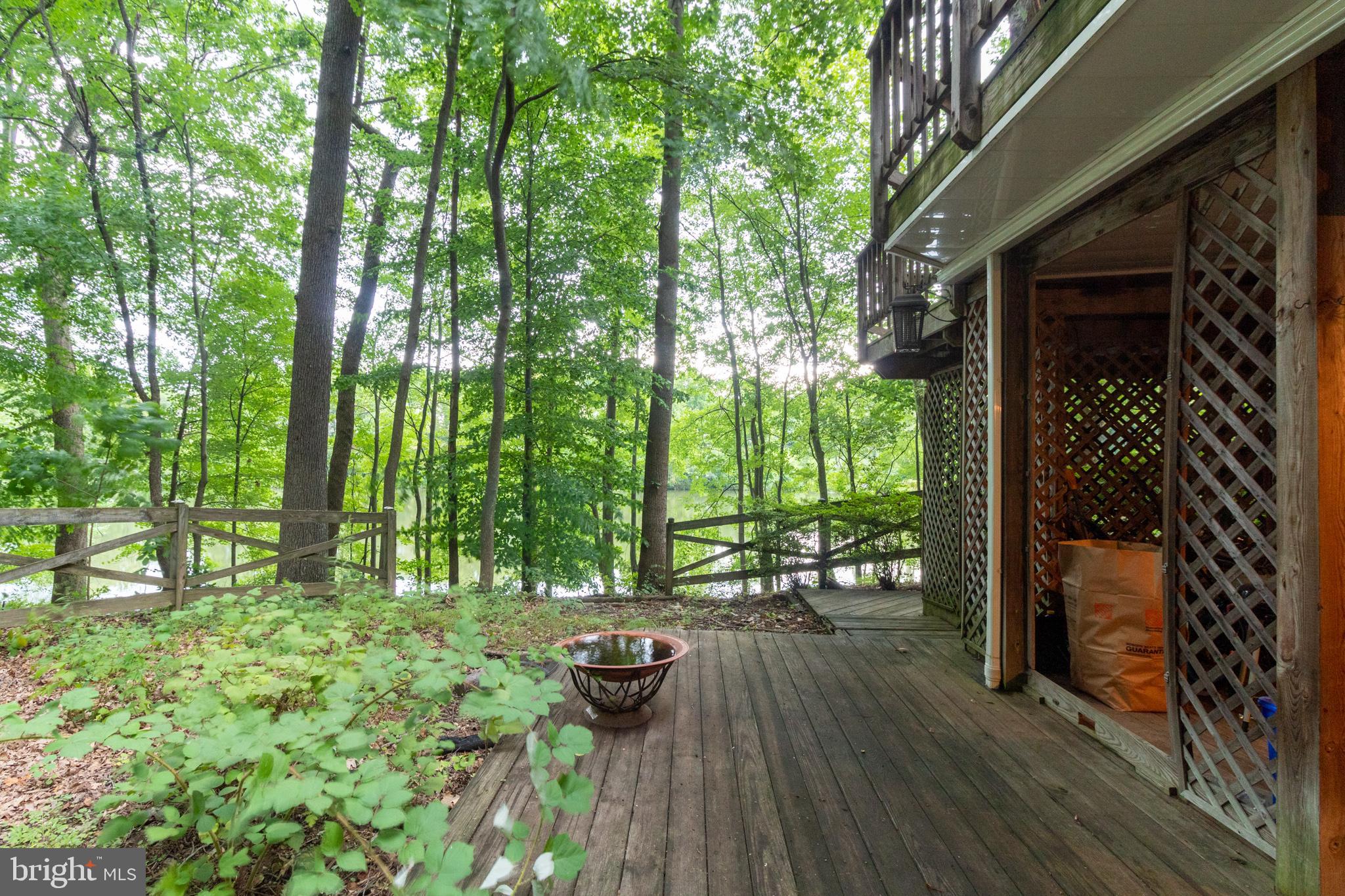 CHURCHILL - Residential