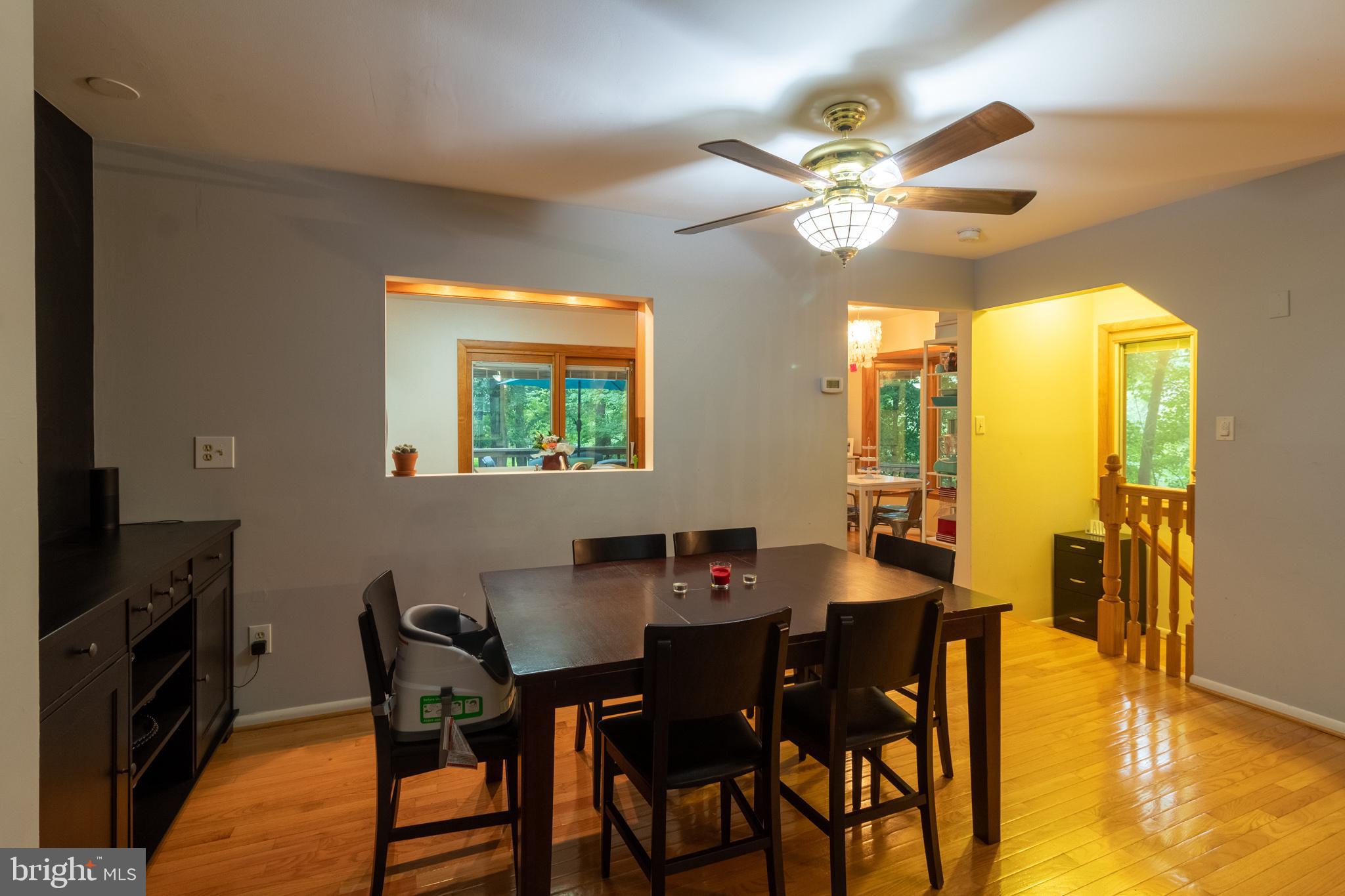 CHURCHILL - Residential