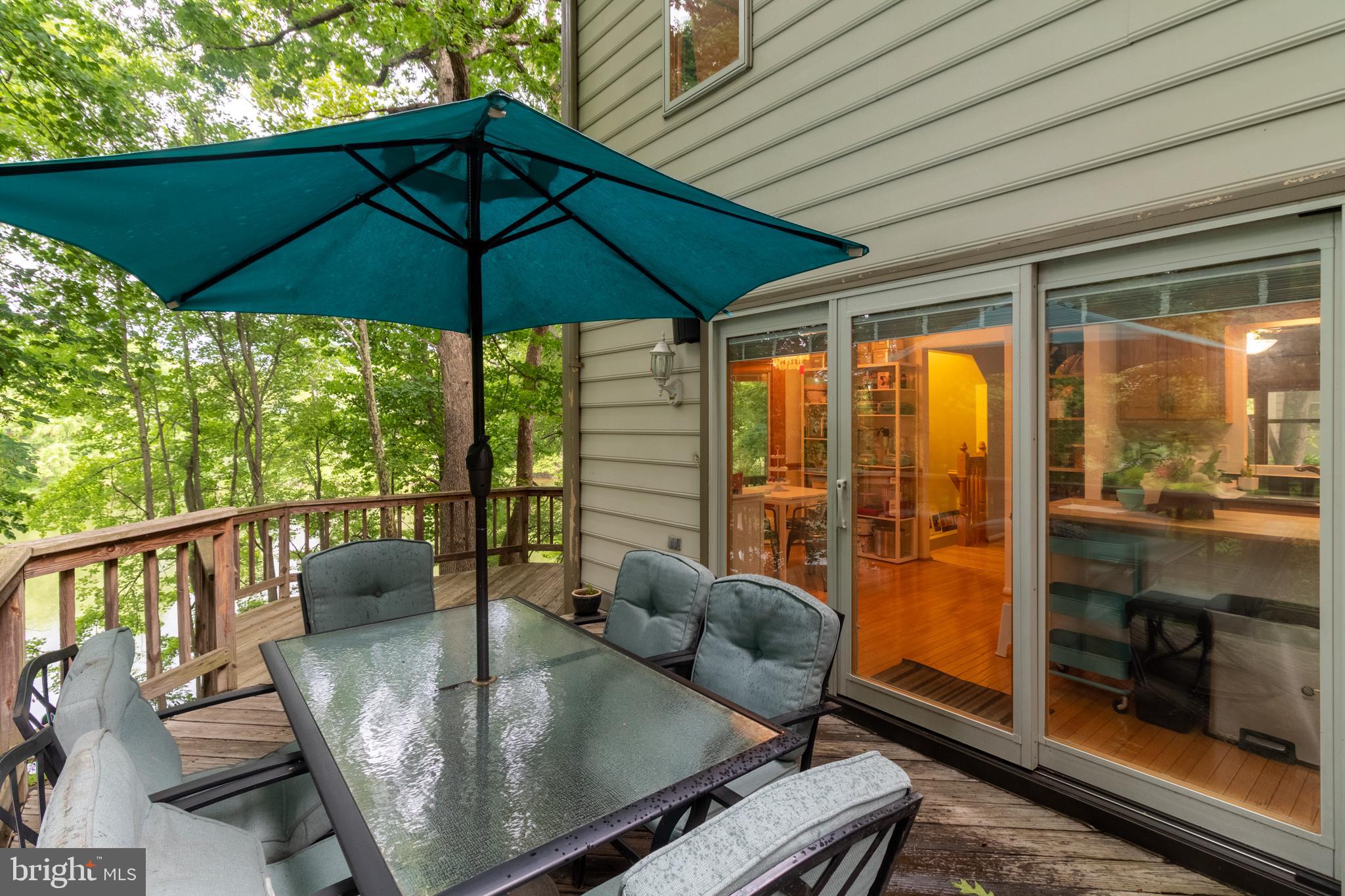 CHURCHILL - Residential