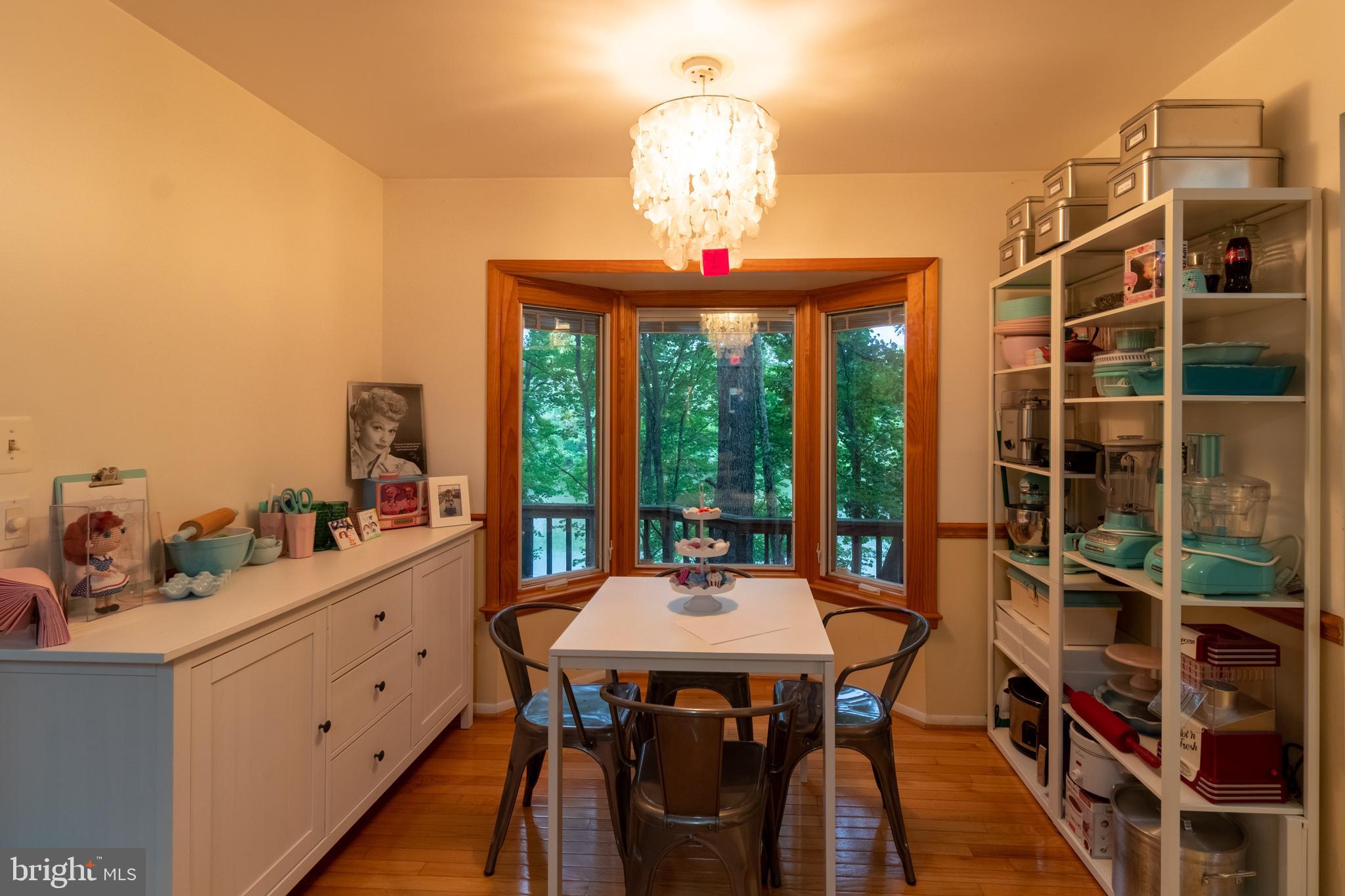 CHURCHILL - Residential