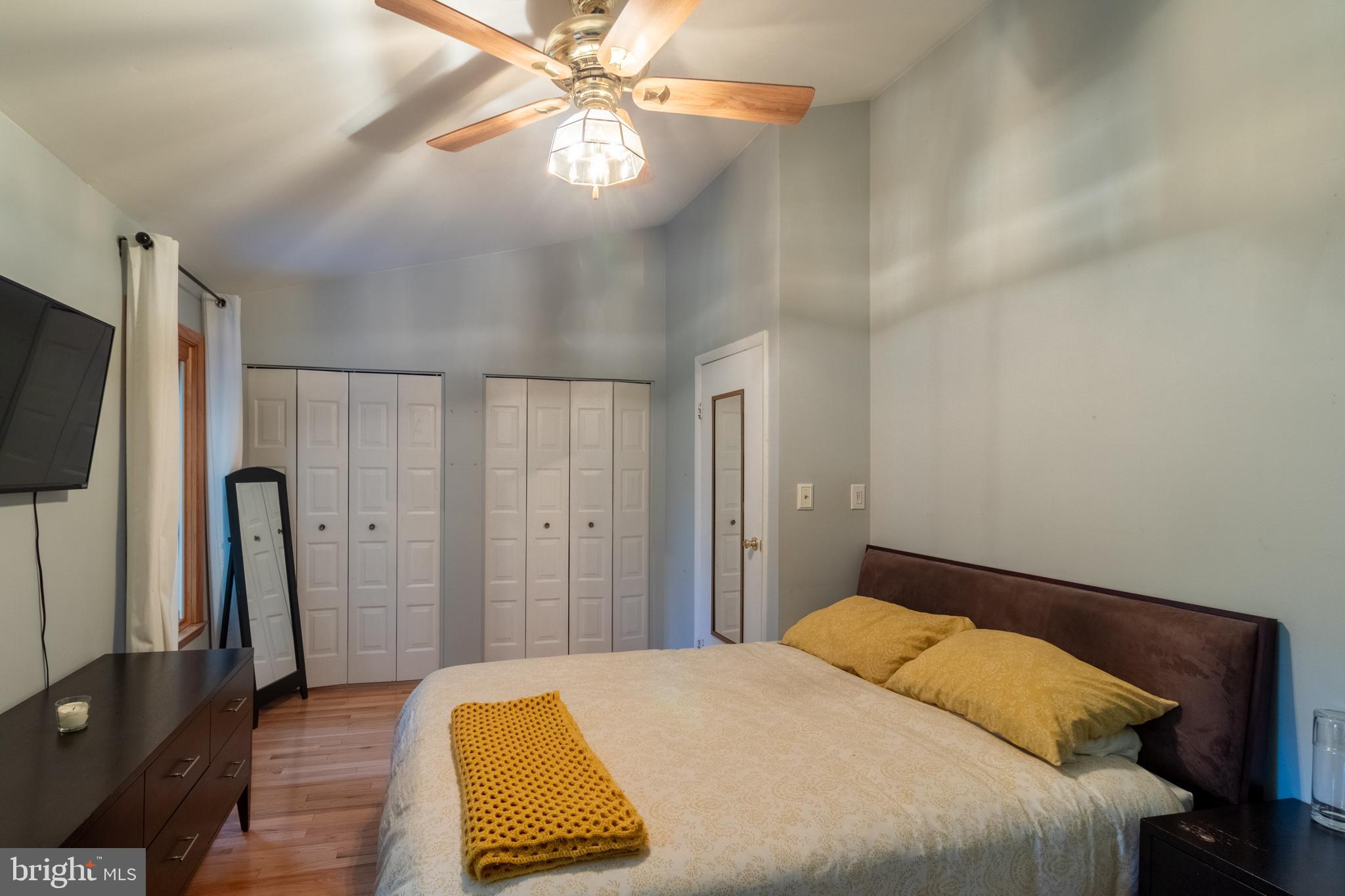 CHURCHILL - Residential