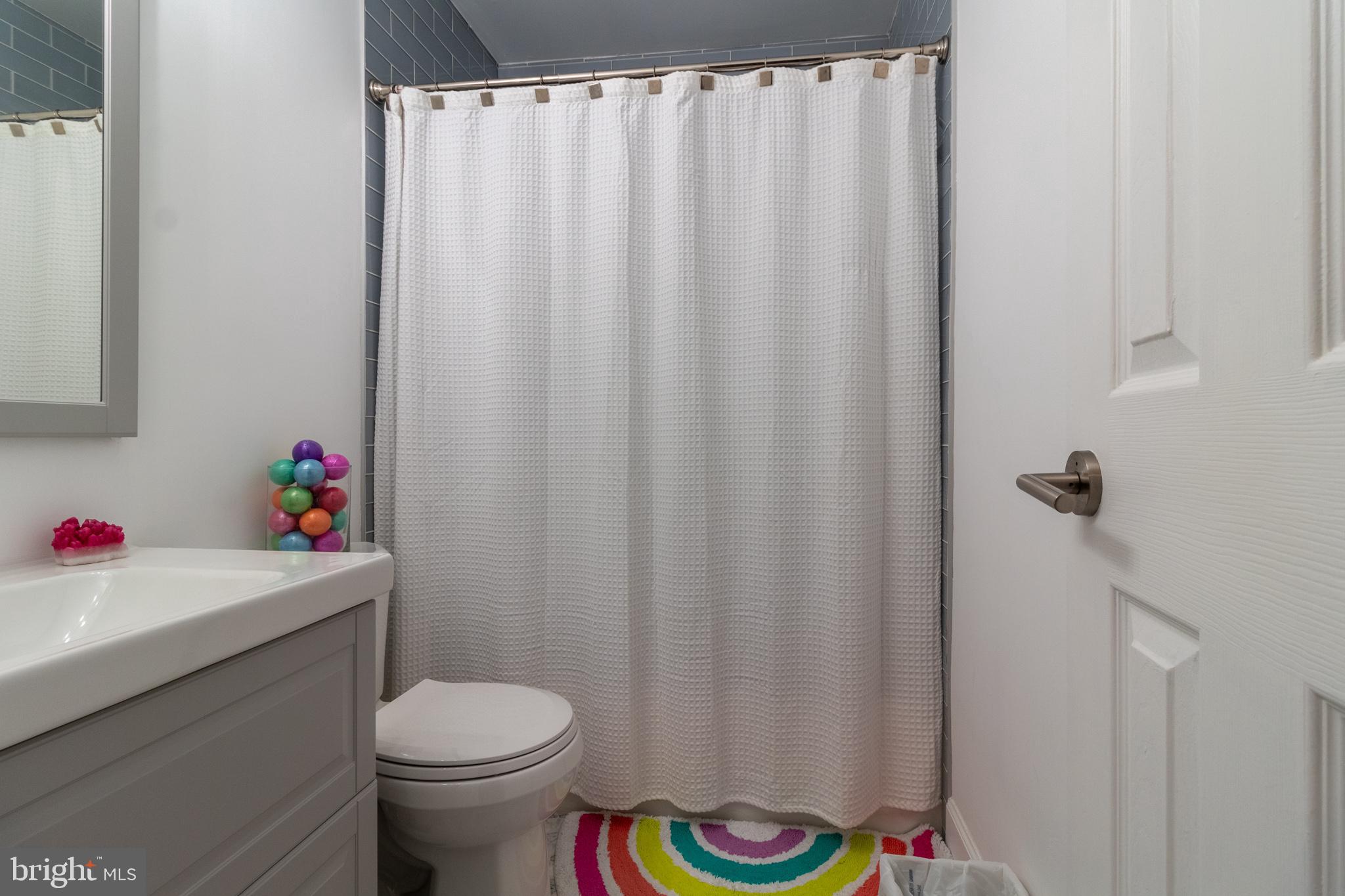 CHURCHILL - Residential