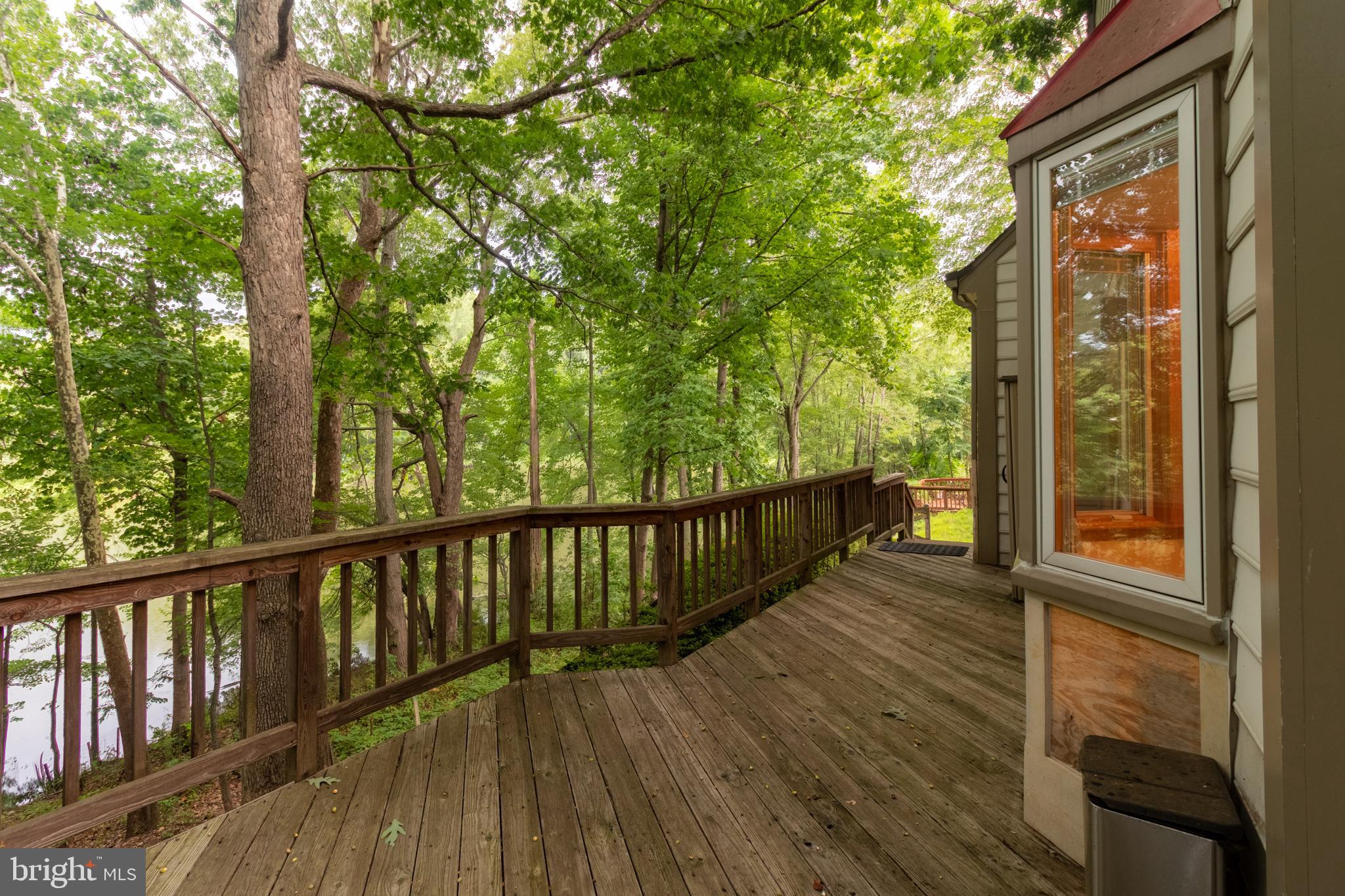 CHURCHILL - Residential