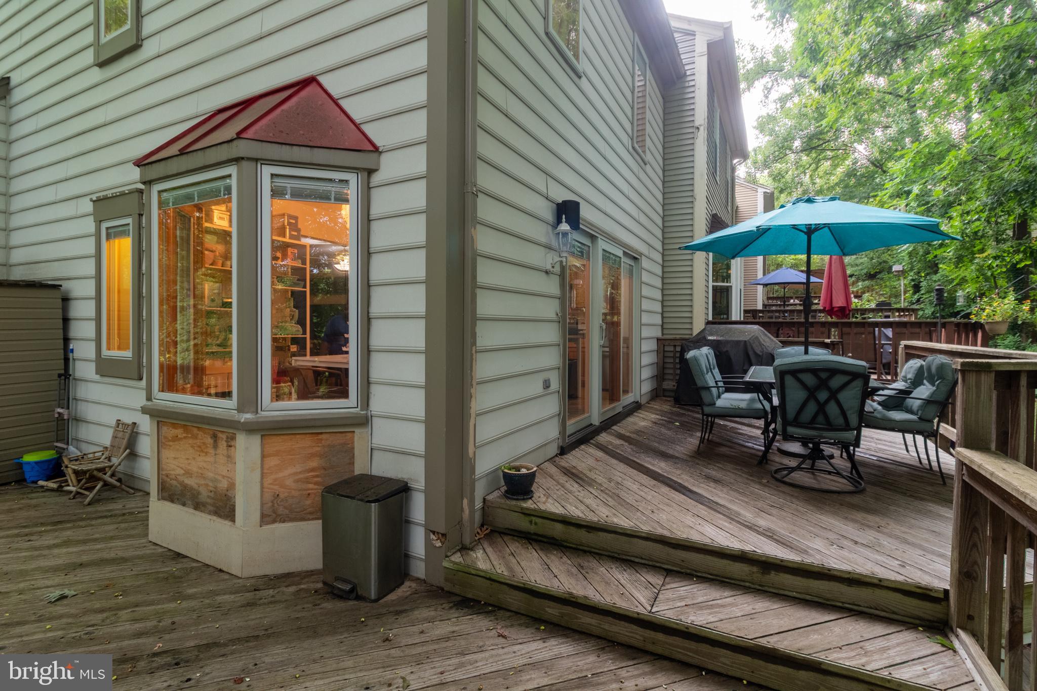 CHURCHILL - Residential