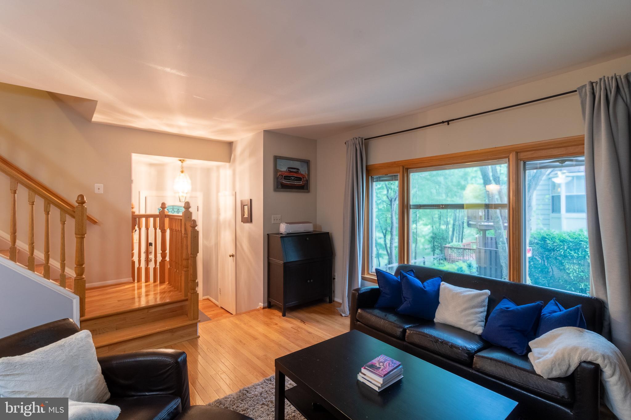 CHURCHILL - Residential