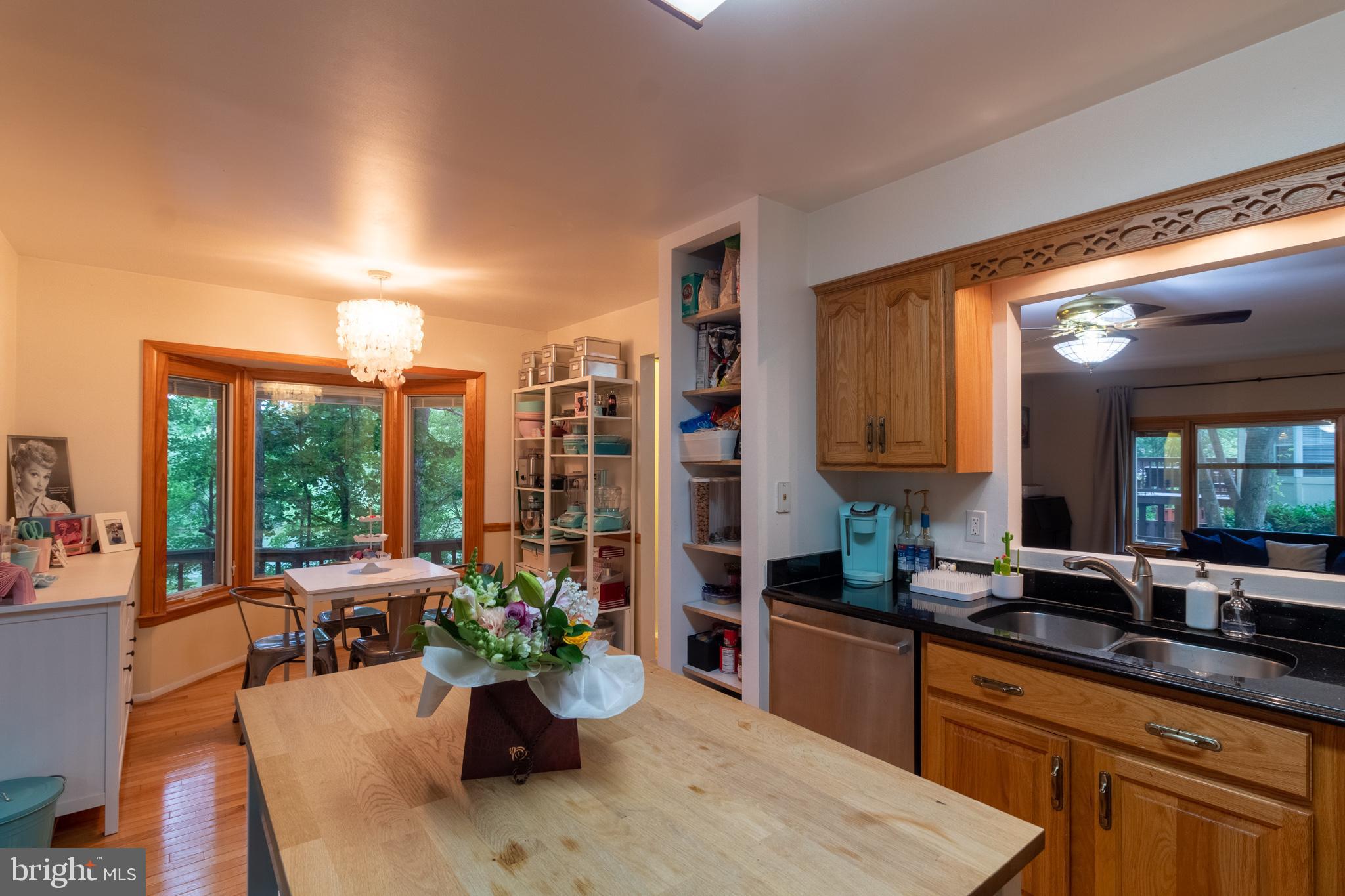 CHURCHILL - Residential