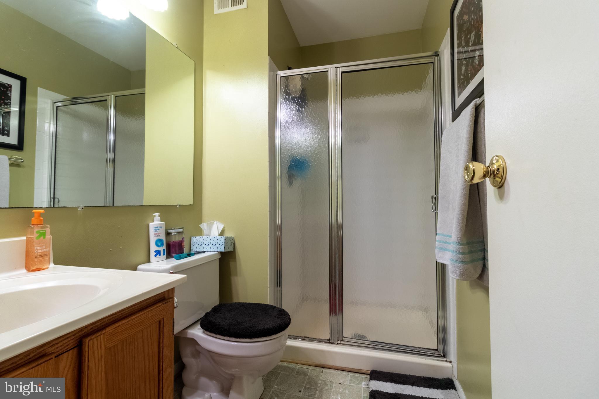 CHURCHILL - Residential