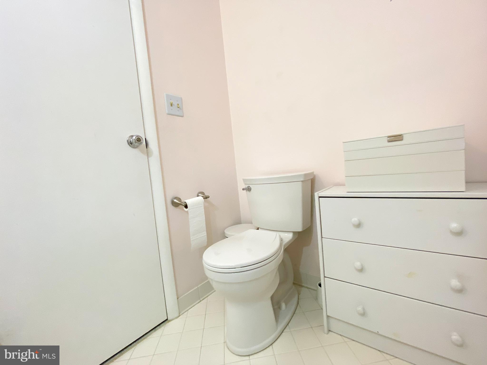 CHURCHILL - Residential