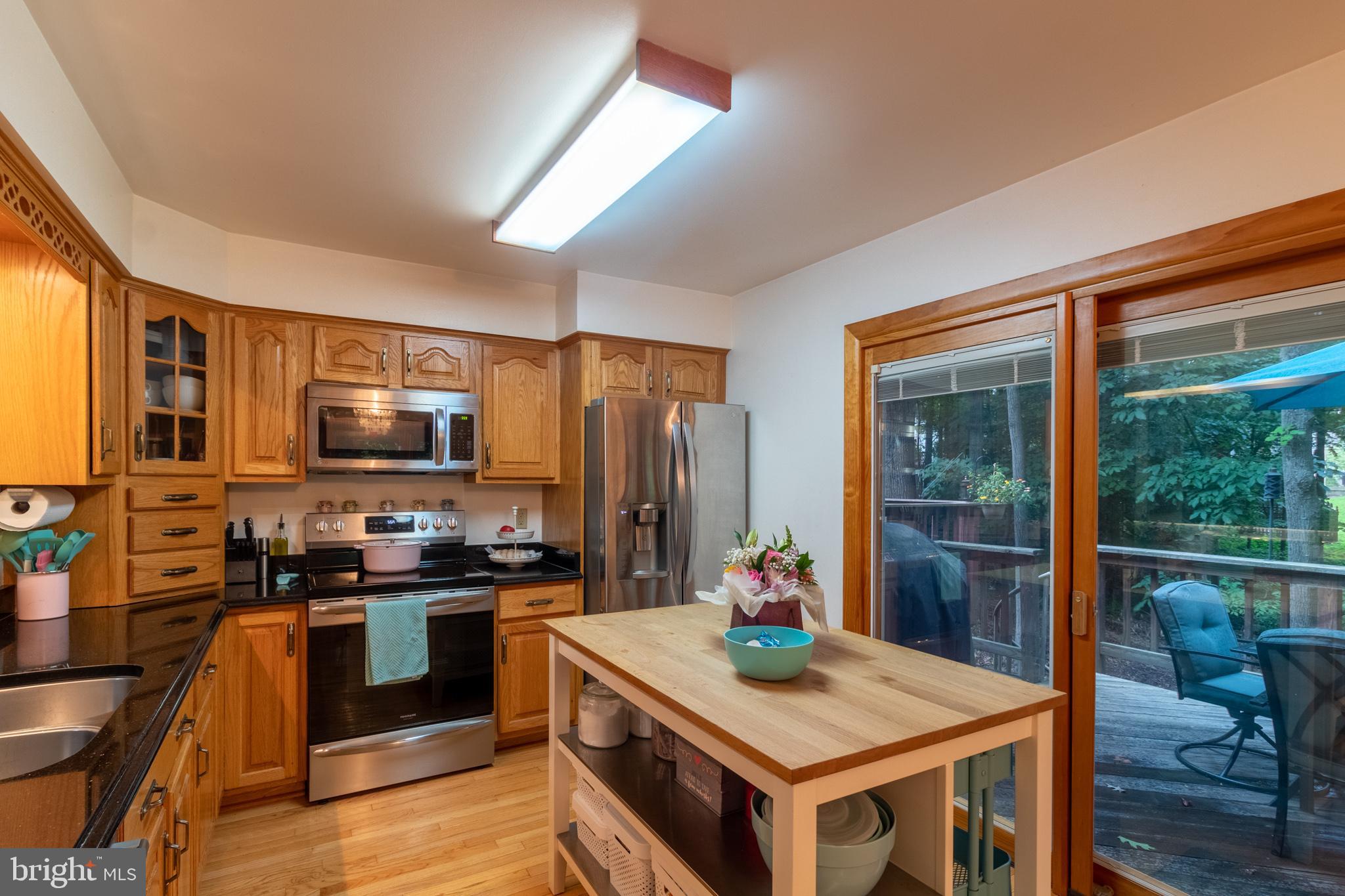 CHURCHILL - Residential