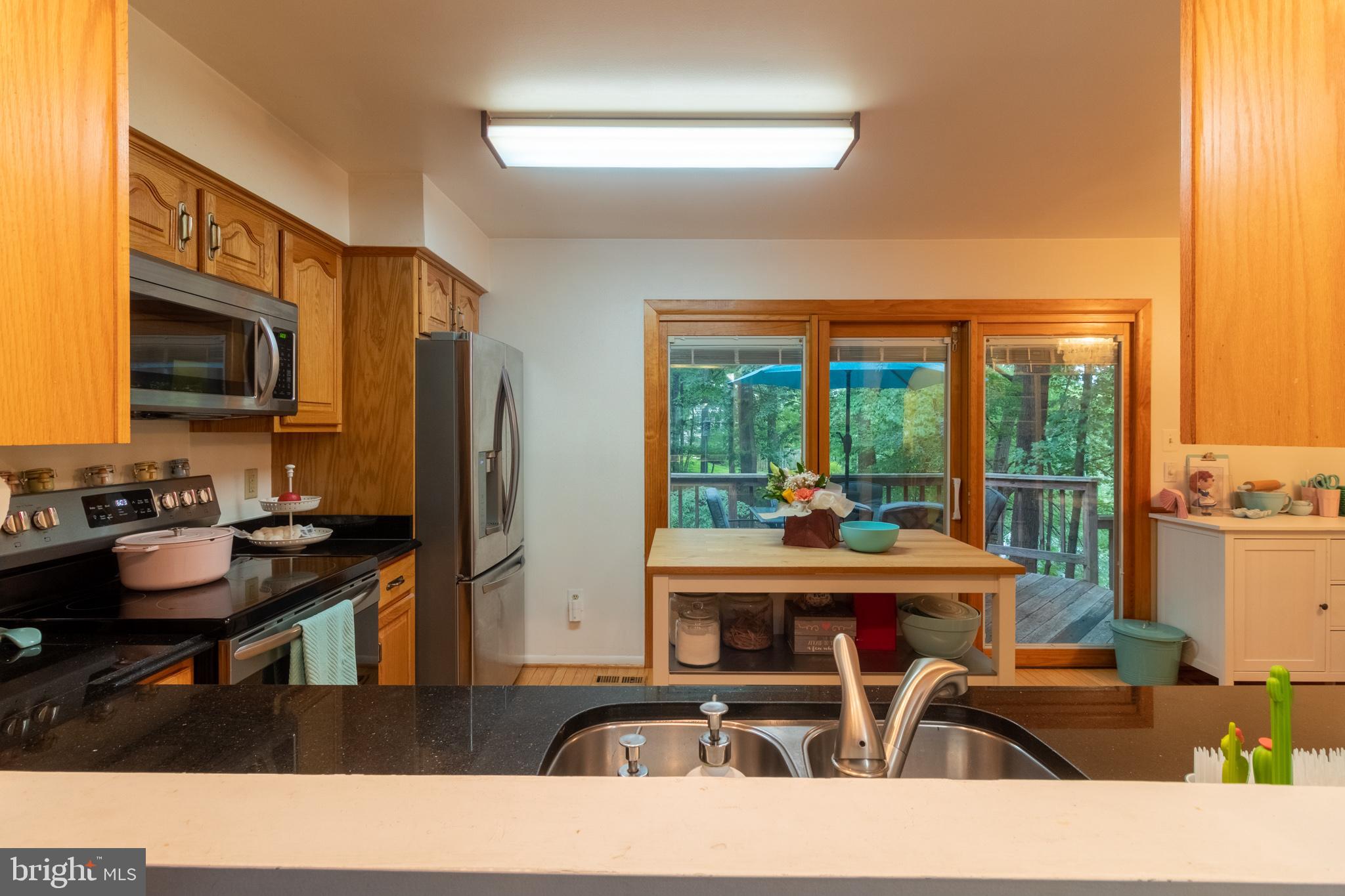 CHURCHILL - Residential