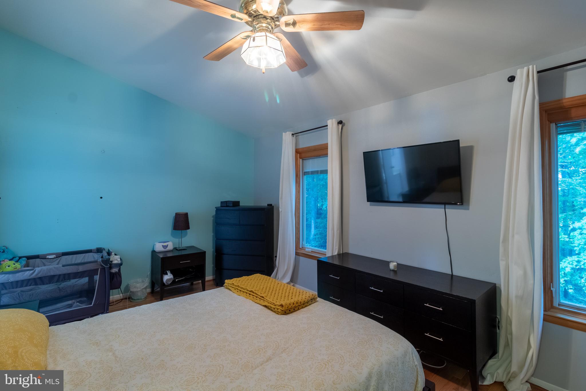 CHURCHILL - Residential