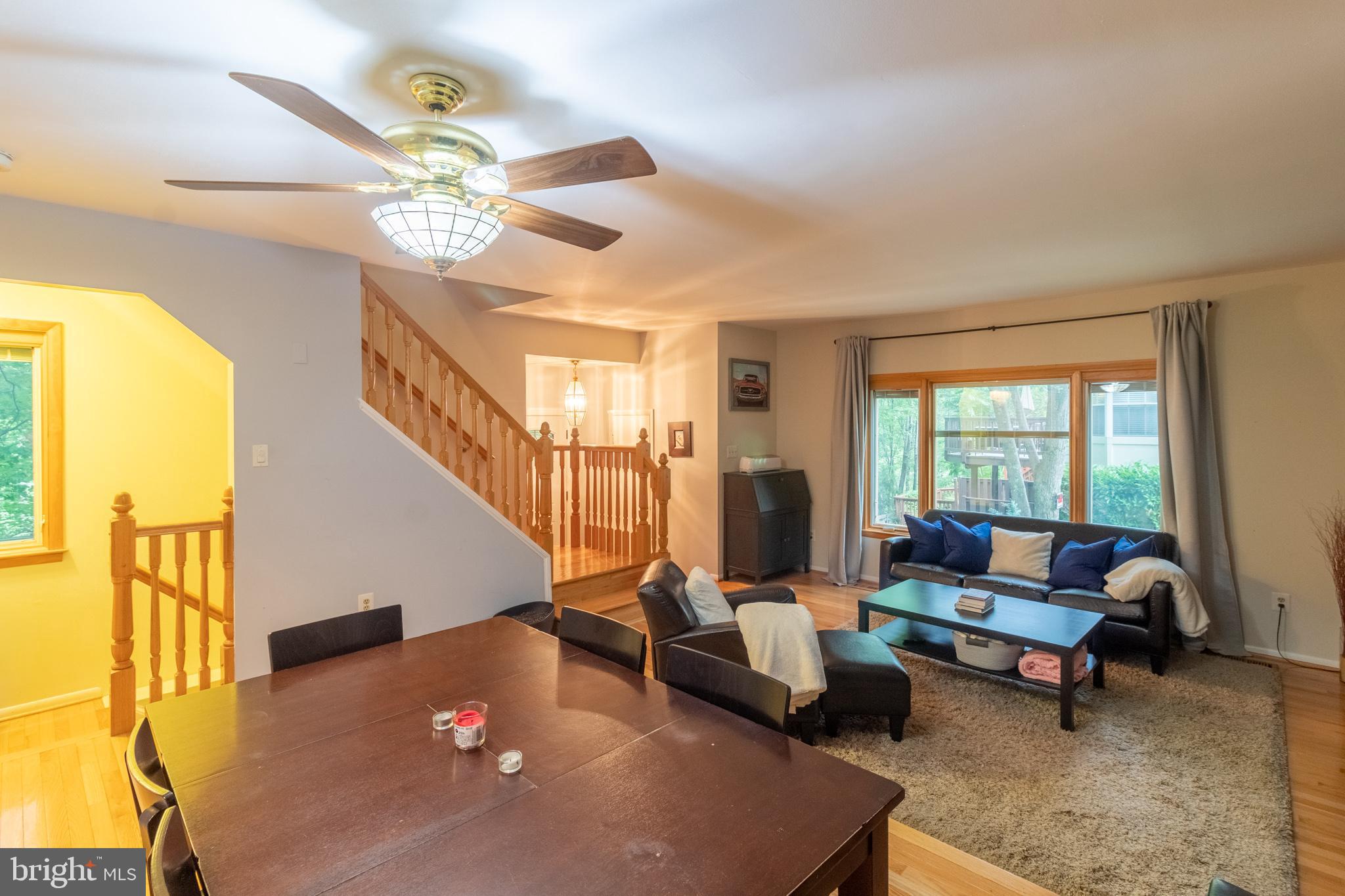 CHURCHILL - Residential