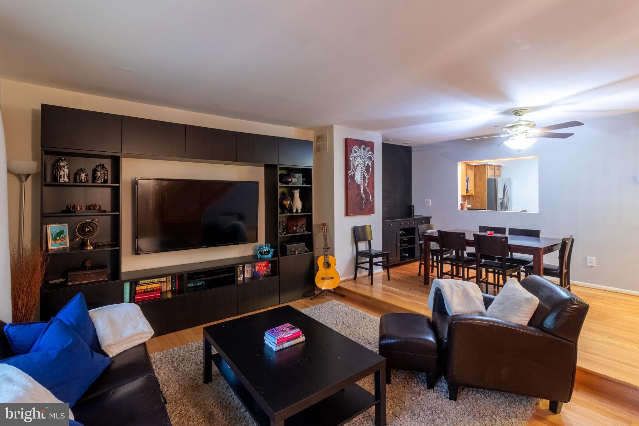 CHURCHILL - Residential