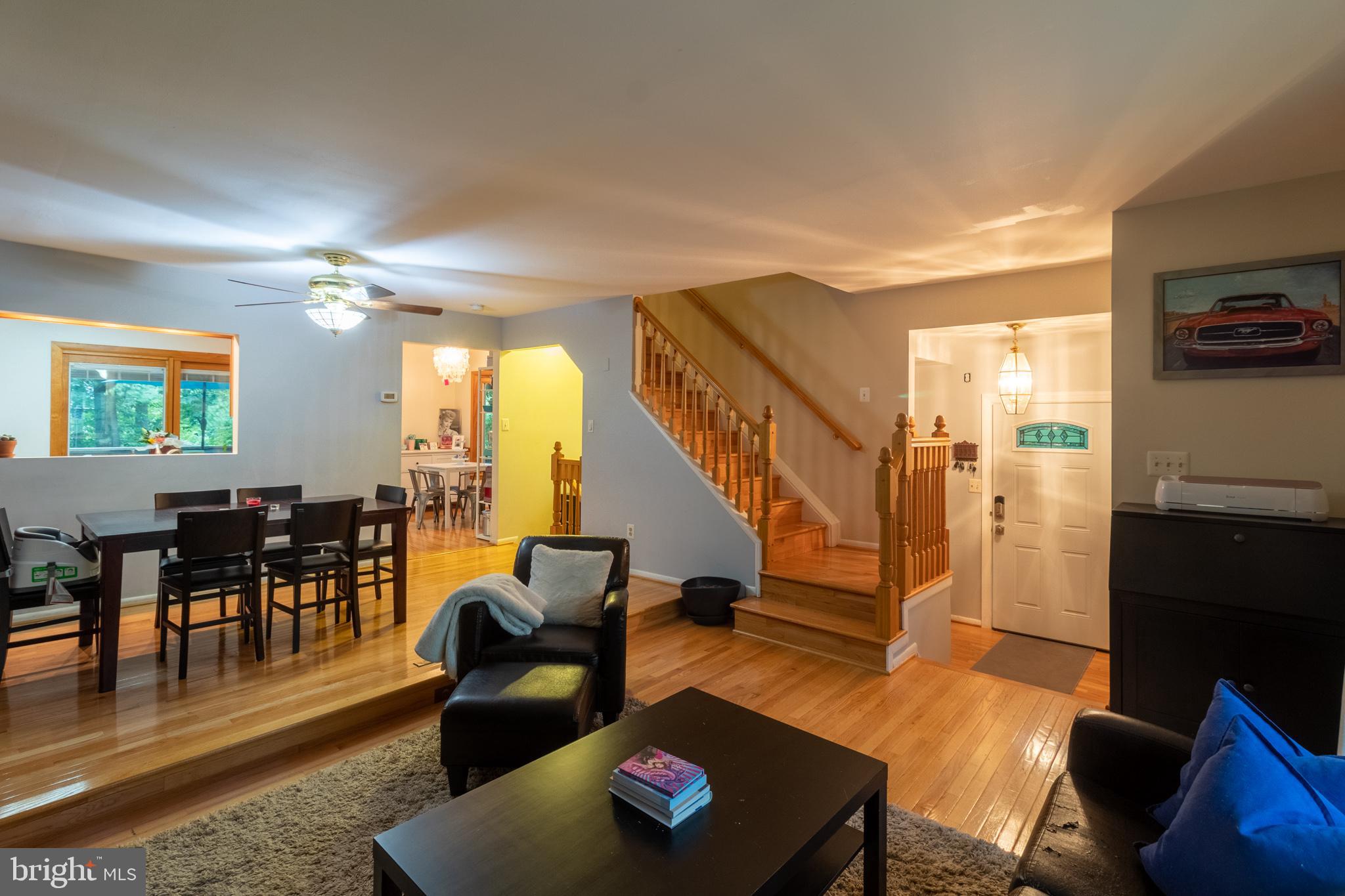 CHURCHILL - Residential