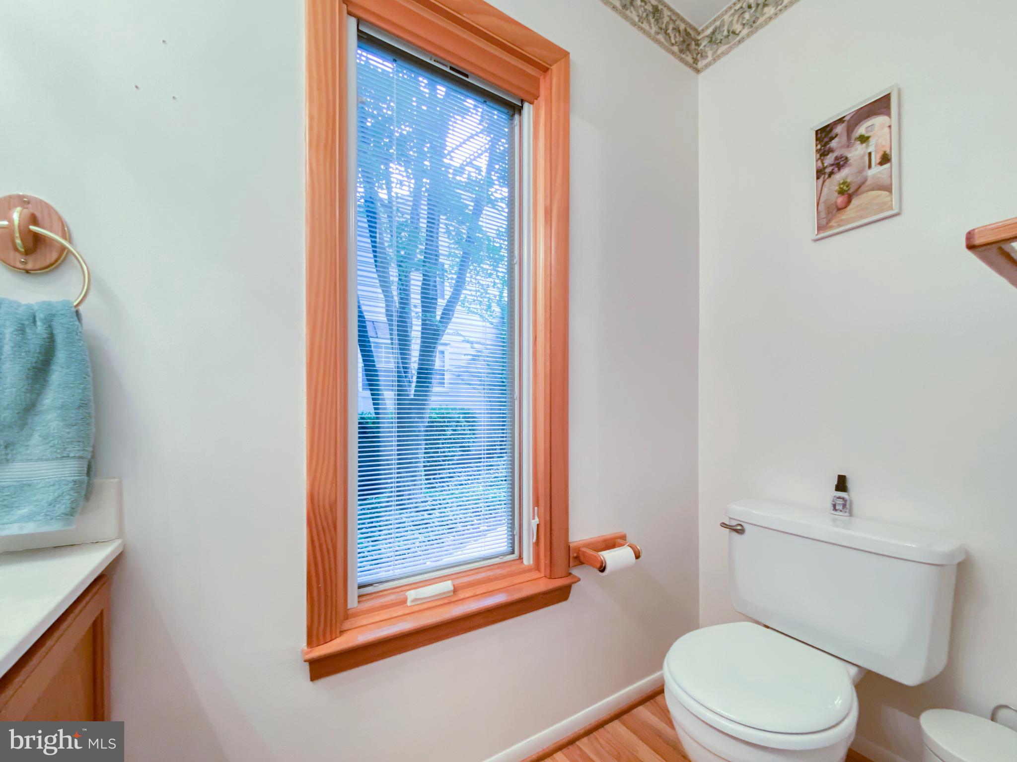 CHURCHILL - Residential