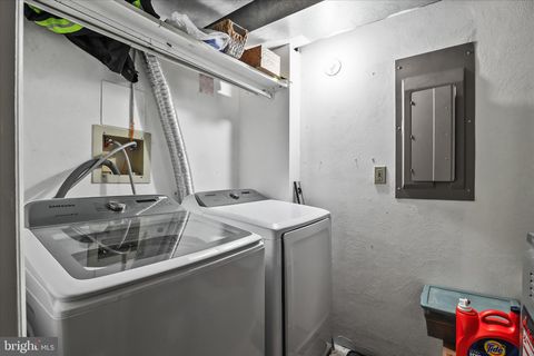 Tiny photo for 451 Weldon Drive #451, YORK, PA 17404 (MLS # PAYK2097286)