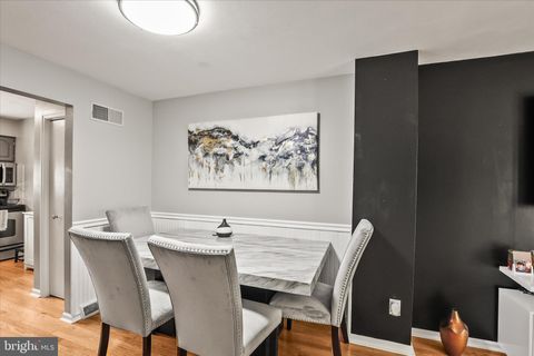 Tiny photo for 451 Weldon Drive #451, YORK, PA 17404 (MLS # PAYK2097286)