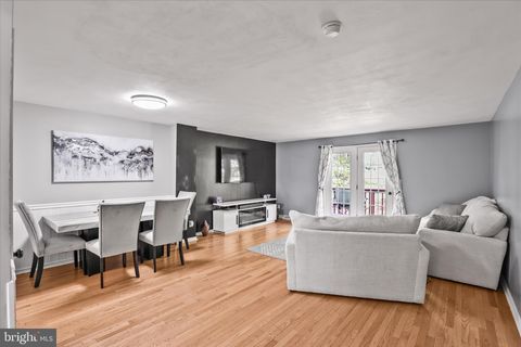 Tiny photo for 451 Weldon Drive #451, YORK, PA 17404 (MLS # PAYK2097286)