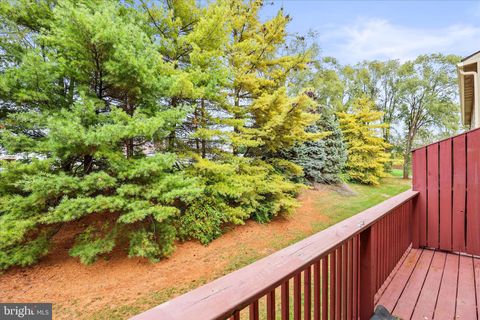 Tiny photo for 451 Weldon Drive #451, YORK, PA 17404 (MLS # PAYK2097286)