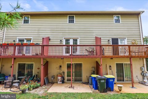 Tiny photo for 451 Weldon Drive #451, YORK, PA 17404 (MLS # PAYK2097286)