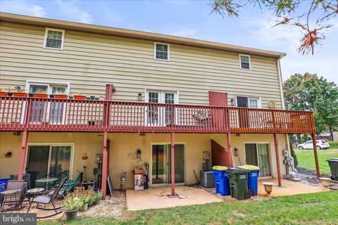 Tiny photo for 451 Weldon Drive #451, YORK, PA 17404 (MLS # PAYK2097286)