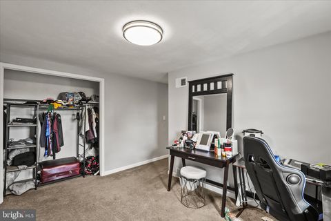 Tiny photo for 451 Weldon Drive #451, YORK, PA 17404 (MLS # PAYK2097286)