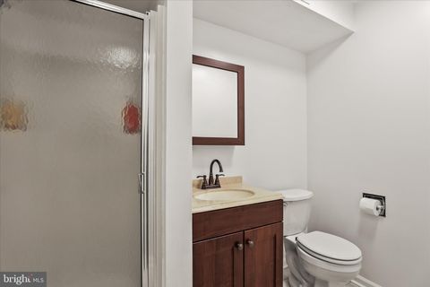 Tiny photo for 451 Weldon Drive #451, YORK, PA 17404 (MLS # PAYK2097286)