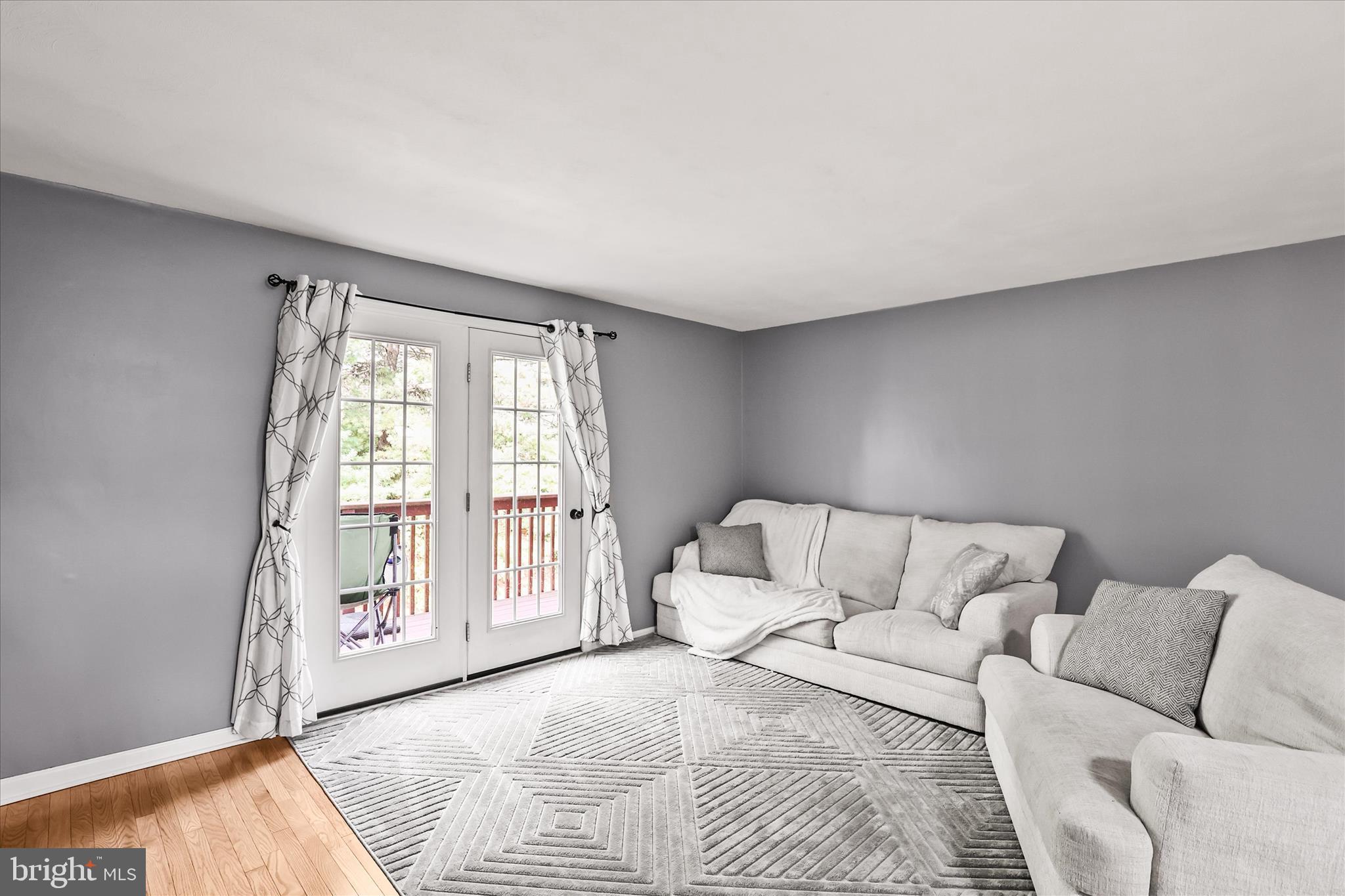 451 WELDON DRIVE 451