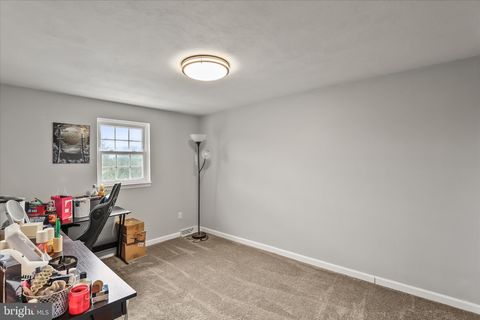 Tiny photo for 451 Weldon Drive #451, YORK, PA 17404 (MLS # PAYK2097286)