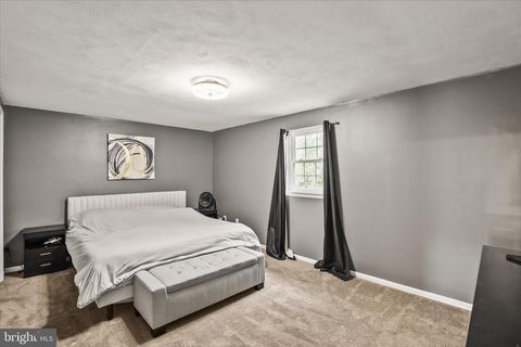 Tiny photo for 451 Weldon Drive #451, YORK, PA 17404 (MLS # PAYK2097286)