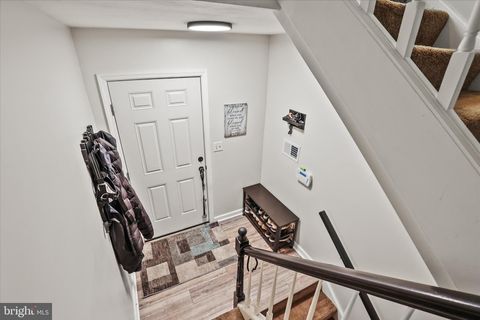 Tiny photo for 451 Weldon Drive #451, YORK, PA 17404 (MLS # PAYK2097286)