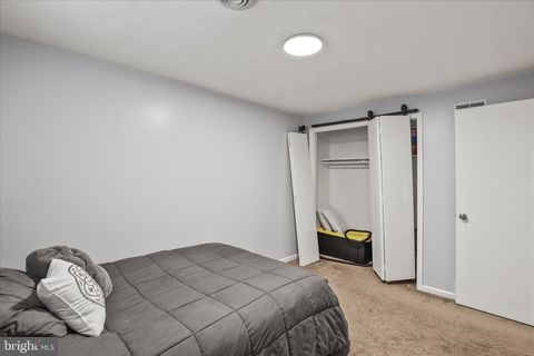 Tiny photo for 451 Weldon Drive #451, YORK, PA 17404 (MLS # PAYK2097286)