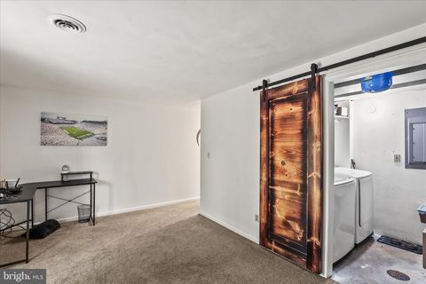 Tiny photo for 451 Weldon Drive #451, YORK, PA 17404 (MLS # PAYK2097286)