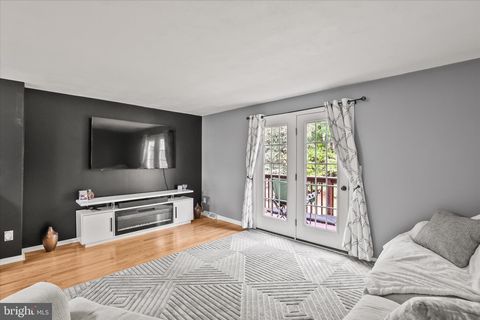 Tiny photo for 451 Weldon Drive #451, YORK, PA 17404 (MLS # PAYK2097286)