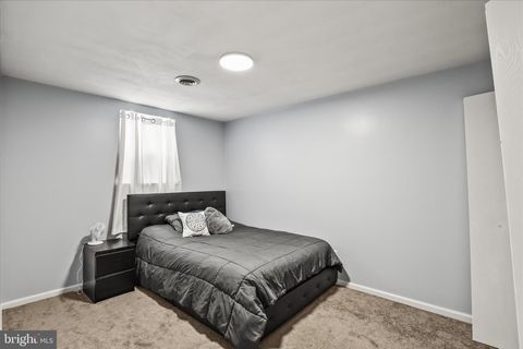 Tiny photo for 451 Weldon Drive #451, YORK, PA 17404 (MLS # PAYK2097286)