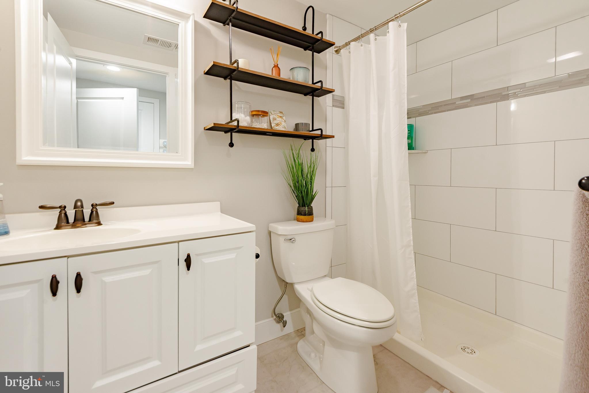 HOES HEIGHTS - Residential Lease