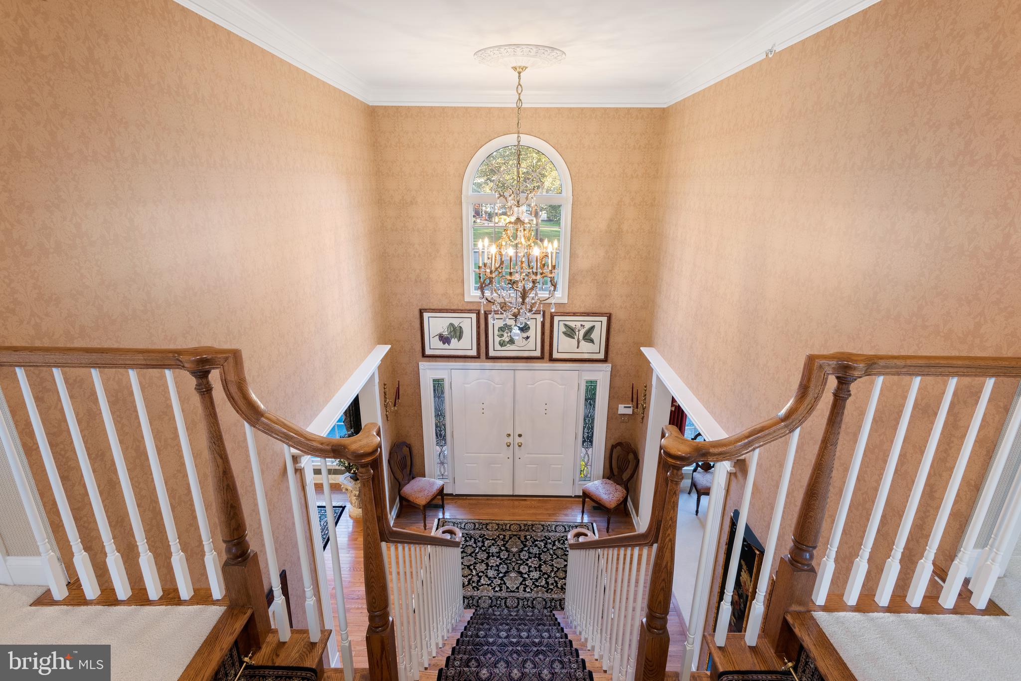 SPRINGTON PT ESTS - Residential